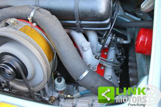 PORSCHE 911 usata 26