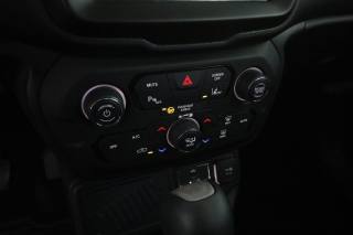 JEEP Renegade usata 9