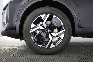 PEUGEOT 2008 usata 13