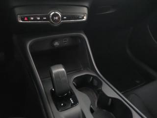 VOLVO XC40 usata, con Controllo elettronico della corsia