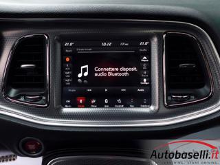 DODGE Challenger usata 65