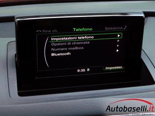 AUDI Q3 usata 54