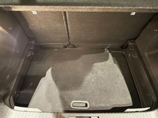 RENAULT Captur usata, con Fendinebbia