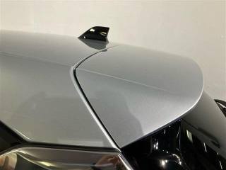 RENAULT Captur usata, con Isofix