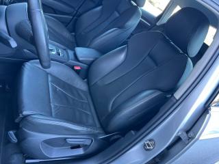 AUDI A3 usata, con Fendinebbia