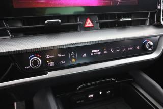 KIA Sportage usata 11