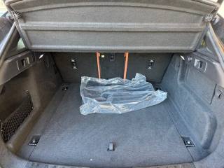 JAGUAR F-Pace usata, con Lettore CD