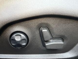 JEEP Compass usata, con Immobilizzatore elettronico