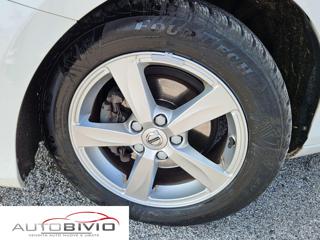 VOLVO V40 usata, con Immobilizzatore elettronico