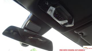 BMW 116 usata 123