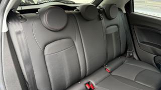FIAT 500X usata, con Immobilizzatore elettronico