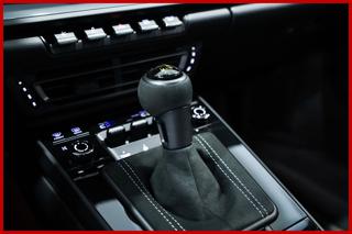 PORSCHE 992 usata, con Chiusura centralizzata