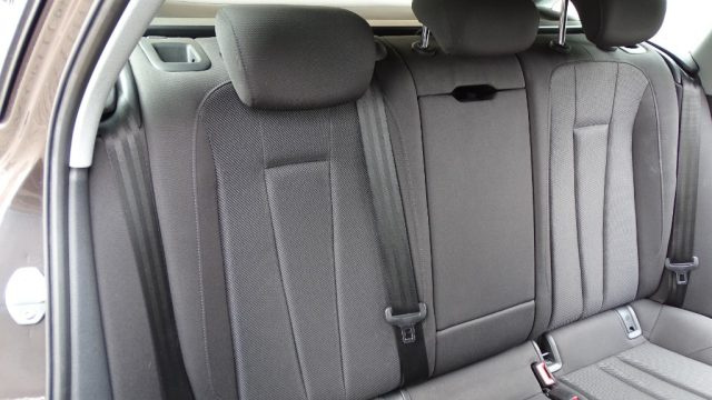 AUDI A4 usata 74