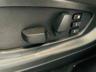 BMW X6 usata, con Controllo trazione