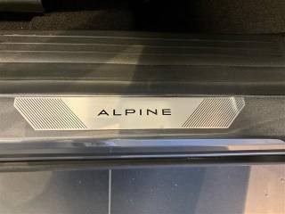 RENAULT Austral usata 23