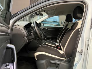 VOLKSWAGEN T-Roc usata, con Cerchi in lega