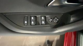 PEUGEOT 2008 usata, con Cerchi in lega