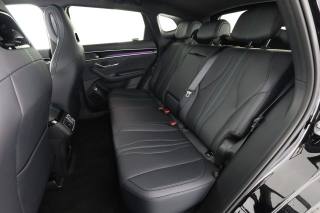 BYD Seal U usata 2