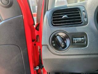 VOLKSWAGEN Polo usata, con Climatizzatore
