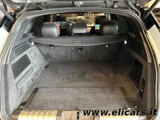 LAND ROVER Range Rover Sport usata, con Climatizzatore