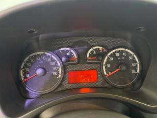 FIAT Panda usata 16