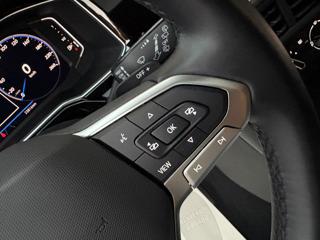 VOLKSWAGEN Taigo usata, con Sedile posteriore sdoppiato