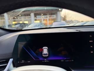 BMW X1 usata, con Cruise Control