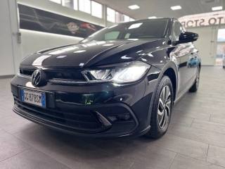 VOLKSWAGEN Polo usata, con Vivavoce