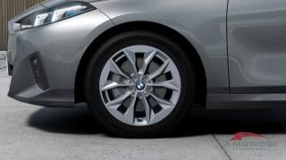 BMW 118 usata 7