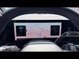 RENAULT Austral usata, con Cruise Control