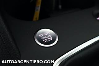 AUDI Q2 usata, con Filtro antiparticolato