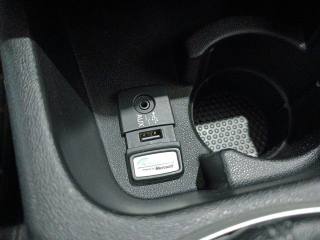 FIAT Punto Evo usata 19