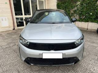 OPEL Corsa usata 3