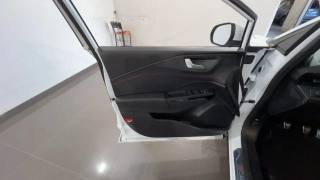 FORD Puma usata, con Specchietti laterali elettrici