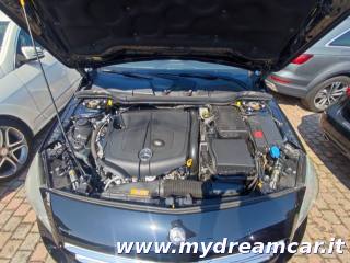 MERCEDES-BENZ A 180 usata 26