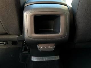 VOLKSWAGEN T-Cross usata, con Start/Stop Automatico