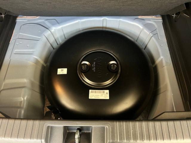 RENAULT Captur usata, con Cerchi in lega