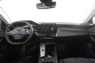 PEUGEOT 308 usata 10