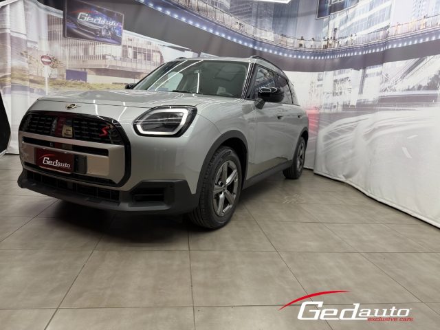 MINI Mini usata, con Airbag laterali