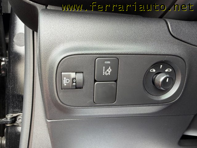 CITROEN C3 usata, con Cronologia tagliandi