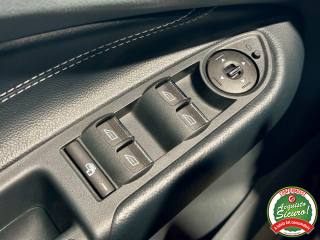 FORD C-Max usata, con Controllo vocale