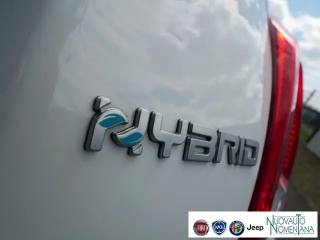 FIAT 500C usata, con Sensori di parcheggio posteriori