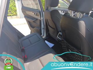 DR MOTOR DR 6.0 usata, con Controllo trazione