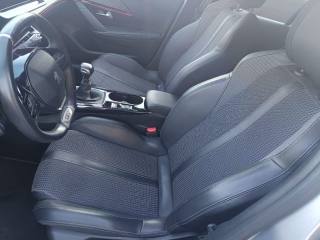 PEUGEOT 208 usata, con Chiusura centralizzata