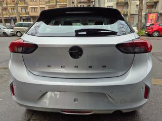 OPEL Corsa usata, con Climatizzatore