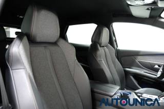 PEUGEOT 3008 usata 62