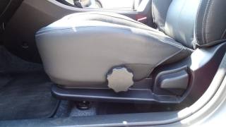 DR MOTOR DR 3.0 usata 66