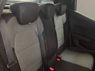 RENAULT Clio usata, con ESP