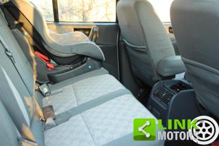 TATA Safari usata 16