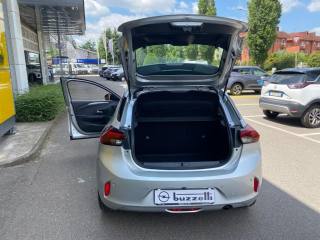 OPEL Corsa usata, con Servosterzo